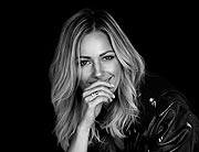 Helene Fischer Live im Olympiastadion am 29.06.2018 (©Foto: Universal Music Kristian Schuller)